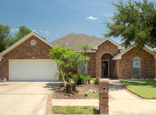 3508 Quail Ave, McAllen, TX 78504
