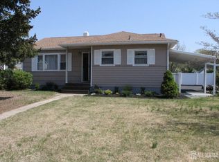 2 Haven Ter, Parlin, NJ 08859