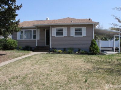 2 Haven Ter, Parlin, NJ, 08859