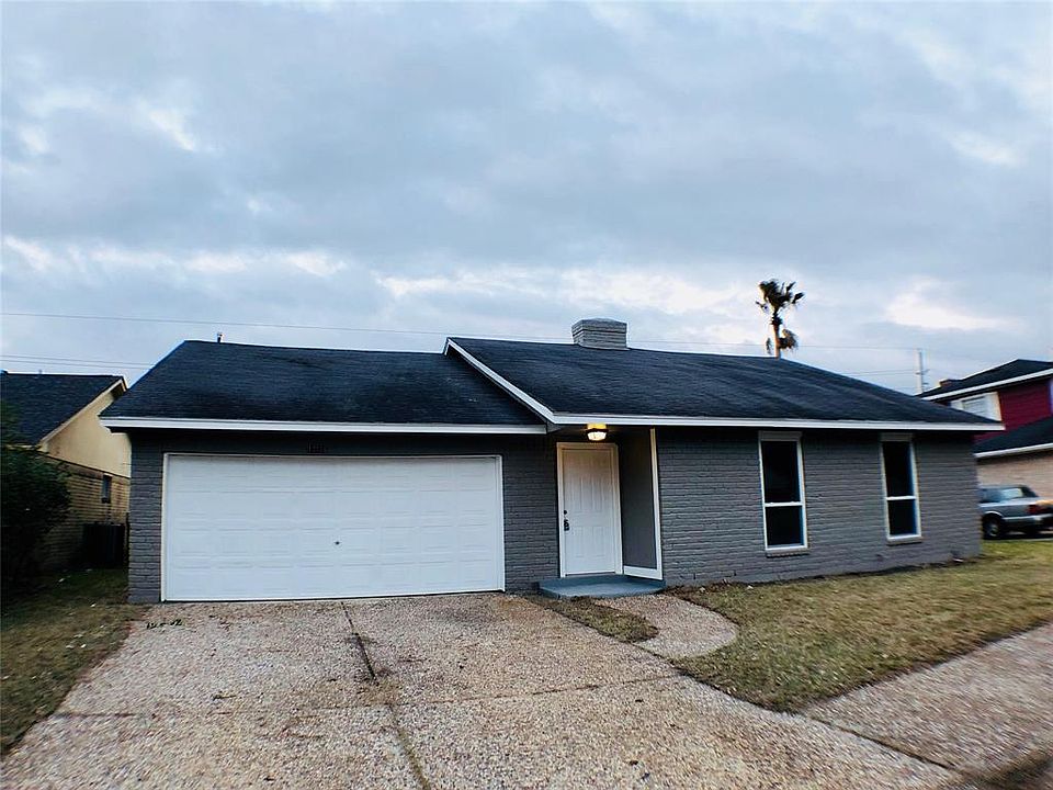 1st image of 13538 Wood Terrace Dr