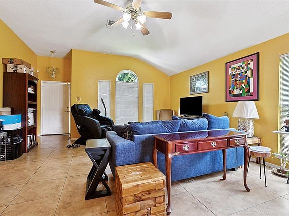 5th image of 5616 Tullis Dr