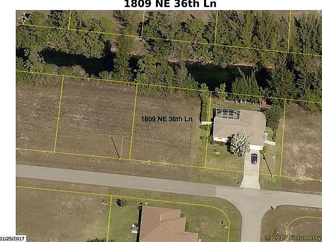 1st image of 1809 NE 36th Ln