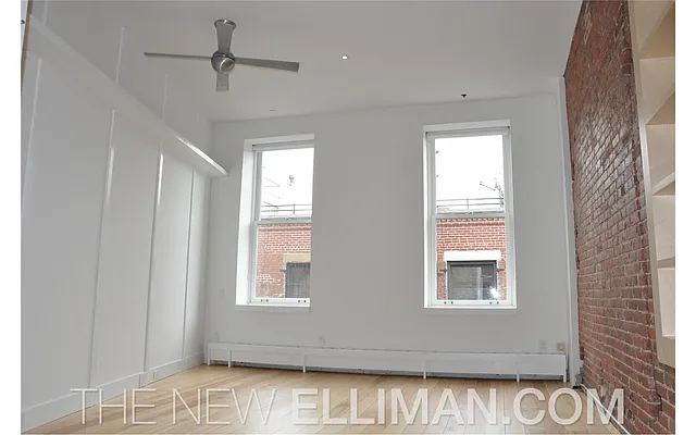 Rented by Douglas Elliman | media 27