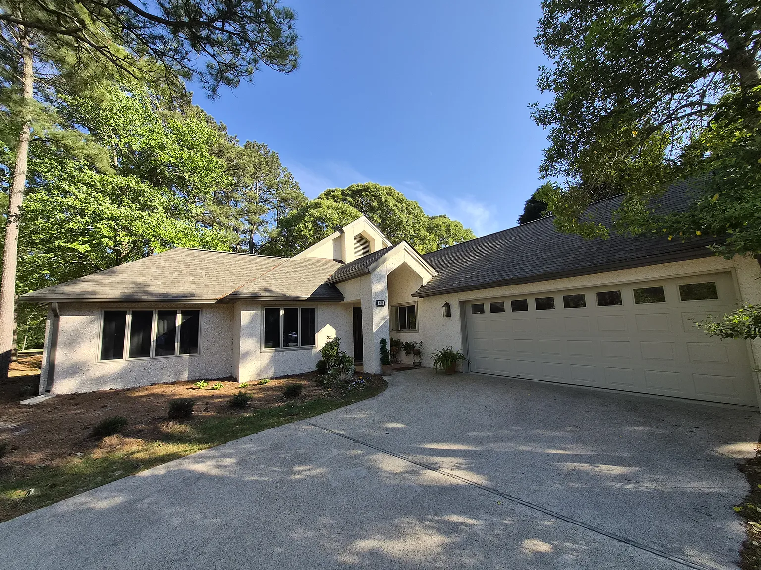 1000 Mill Run Rd — Photo 1