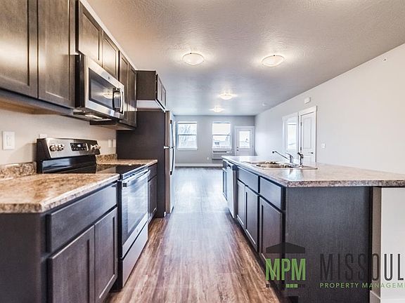5th image of 3705 & 3715 England Blvd #219