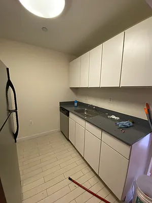 Rented by Terra Magia Inc | media 31