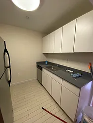 Rented by Terra Magia Inc