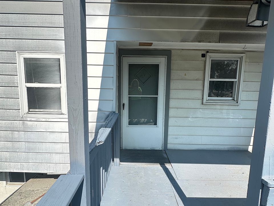 1st image of 2700 E Harrisburg Pike
