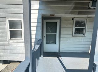 2700 E Harrisburg Pike, Middletown, PA 17057