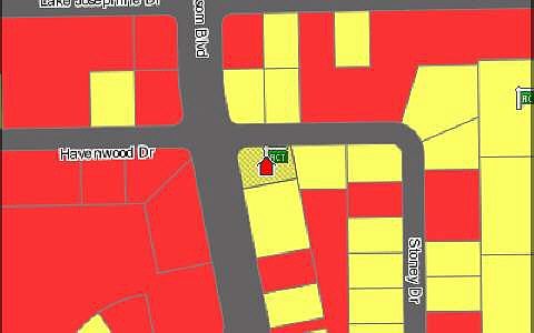 1st image of 12012 S Orange Blossom Blvd