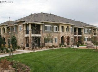 11364 Xavier Dr UNIT 300, Westminster, CO 80031