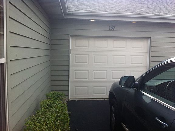 2nd image of 137 E 163rd St #16D