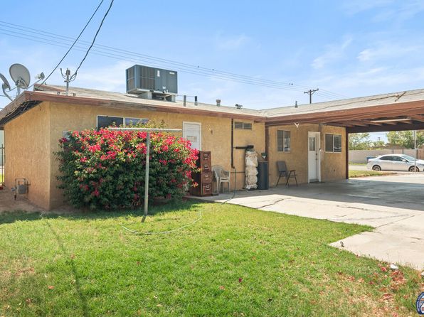 721 N Eastern Ave, Brawley, CA 92227