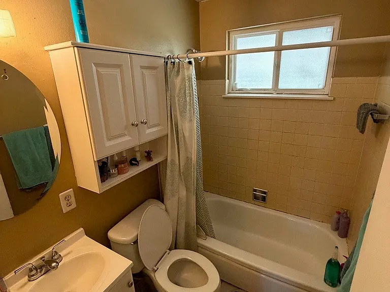 2835 Eaton St — Photo 9