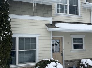139 Blackbird Village Cir, Lewisburg, WV 24901