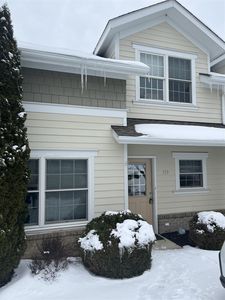 139 Blackbird Village Cir, Lewisburg, WV, 24901