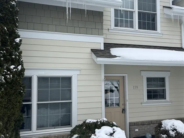 139 Blackbird Village Cir, Lewisburg, WV 24901