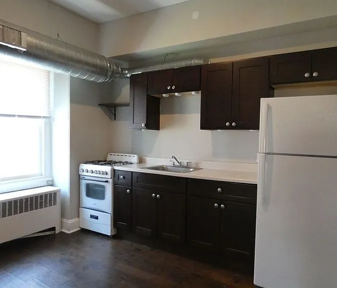 521 S 42nd St #3 — Photo 1