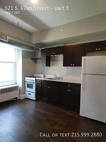 521 S 42nd St #3 Photo 1 521 S 42nd St #3 Photo 1