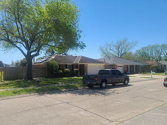3rd image of 8716 Sally Ct