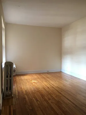 Rented by Bohemia Realty Group | media 1