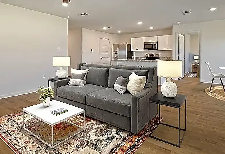 Westwood Homes — Photo 14