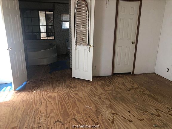 5th image of 4484 Arthur Ln