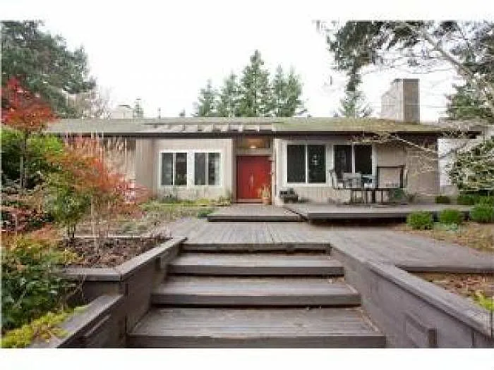 12035 NW Dumar Ln photo 1