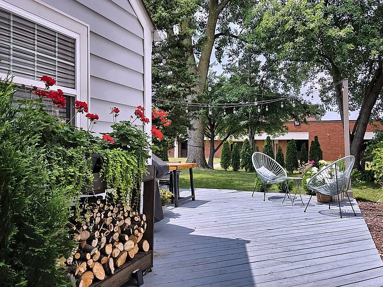 2860 Garden Dr — Photo 19
