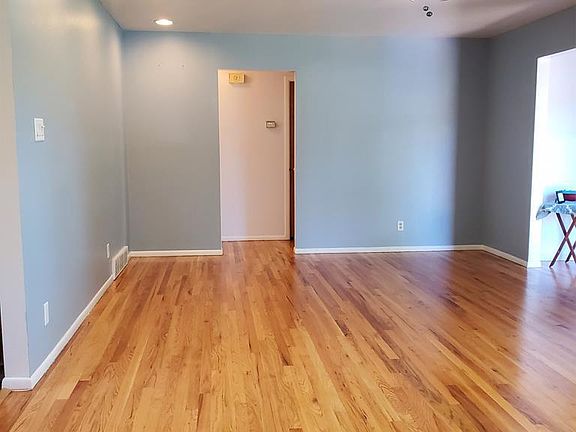 4th image of 1740 Bonforte Blvd