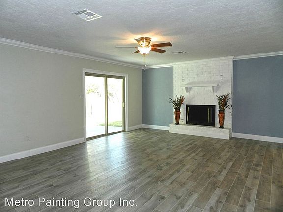 3rd image of 1518 NW 81st St