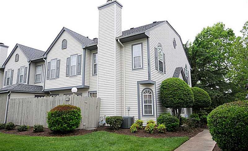 1st image of 4593 Shallowford Cir