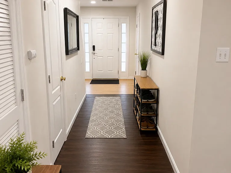 1134 Ring Bill Loop — Photo 4