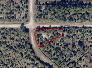 3011 Libby Ave SW, Palm Bay, FL 32908