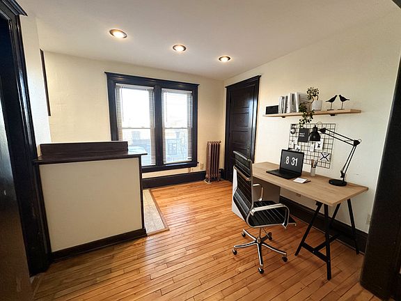 4th image of 2616 Hennepin Ave APT 202
