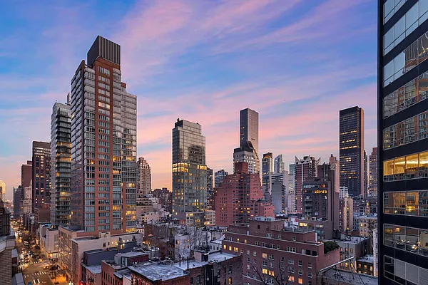 Sold by Compass | media 10