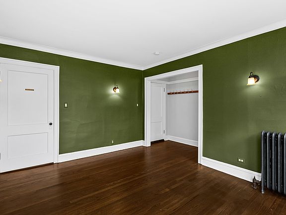 5th image of 5310 N Glenwood Ave #2