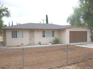 7539 Palmetto Ave, Fontana, CA 92336