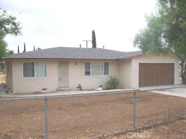 7539 Palmetto Ave, Fontana, CA 92336