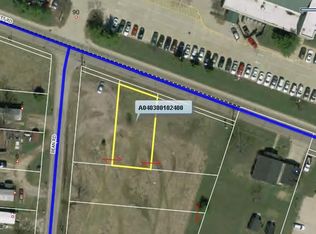 LOT 2 Connett Rd, The Plains, OH 45780