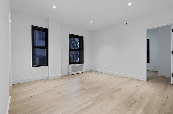 Rented by Dalan Rentals | media 16