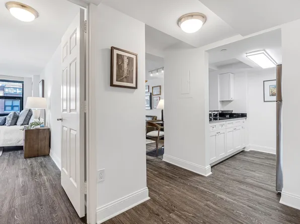 455 North End Avenue 1115 image 3 of 6