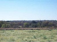 1st image of 18502 Fm 847