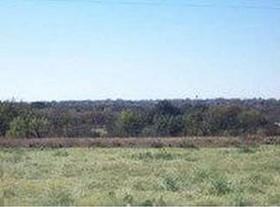 18502 Fm 847, Dublin, TX 76446