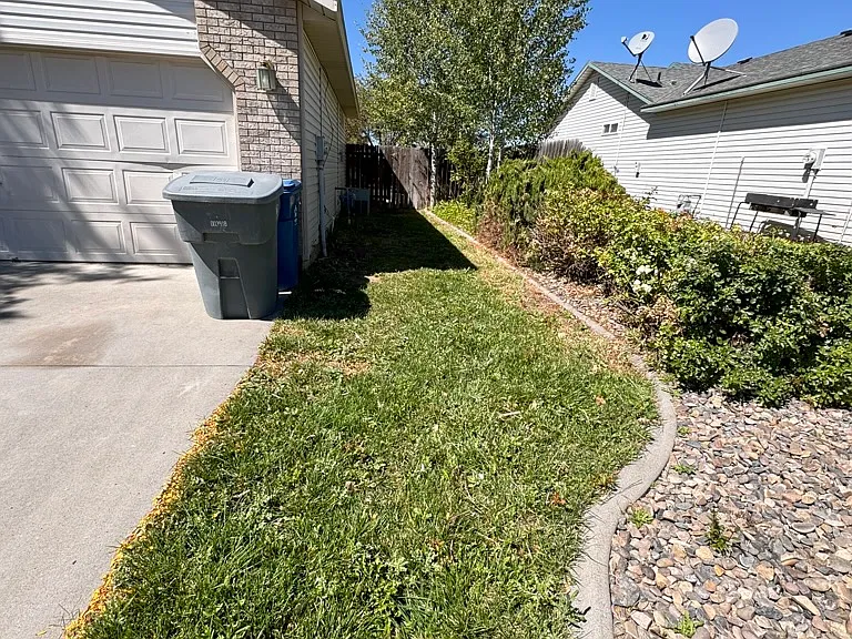 1685 Targhee St #1 — Photo 33