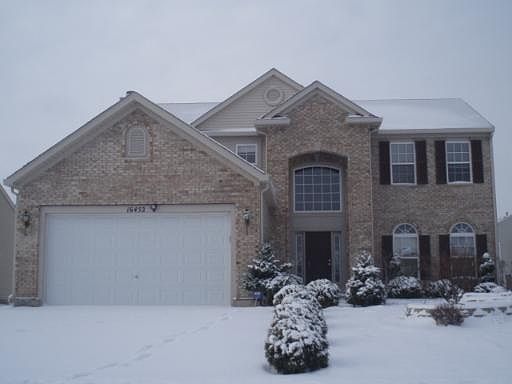 1st image of 16452 S Newbury Ct