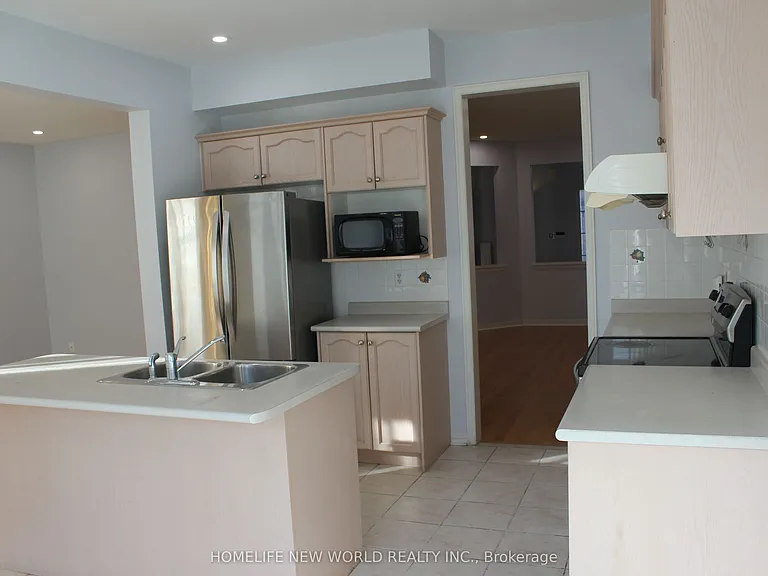 31 Barkwood Holw — Photo 10