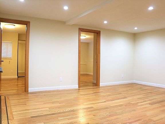 2nd image of 1336 25th Ave #A