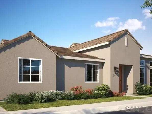 12486 Miranda Way, San Diego, CA 92129