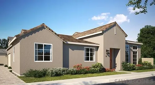 12482 Moranda Ct Photo 1